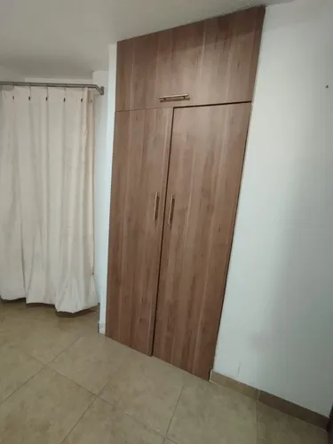 Local En Arriendo En Centenario. Cod A11686