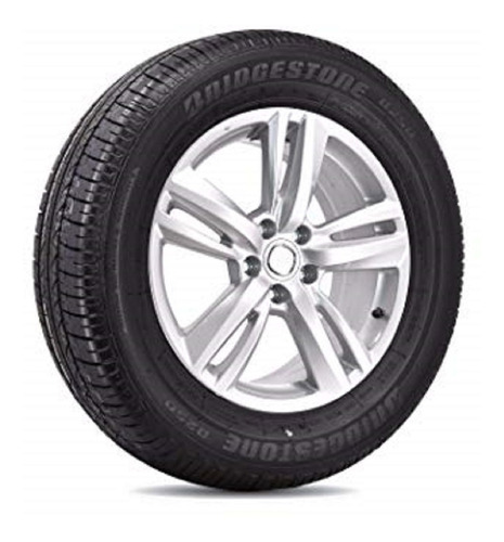 Llanta 185/65r15 Bridgestone B250 88h