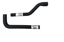 Comprar Kit Mangueras Calefaccion Vw Pointer