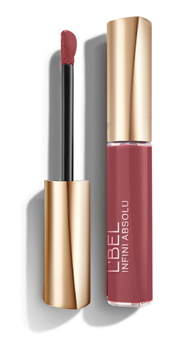 Infini Absolu Labial Líquido Larga Duración - L'bel