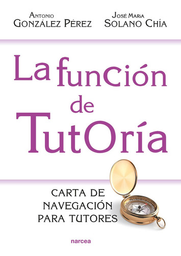 La Función De Tutoría