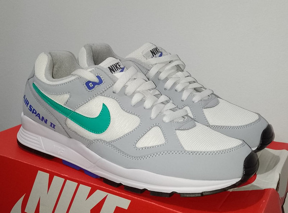 Zapatillas Nike Hombre Talle 42 | MercadoLibre 📦