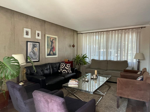 Venta Casa Residencial Con Opción Comercial