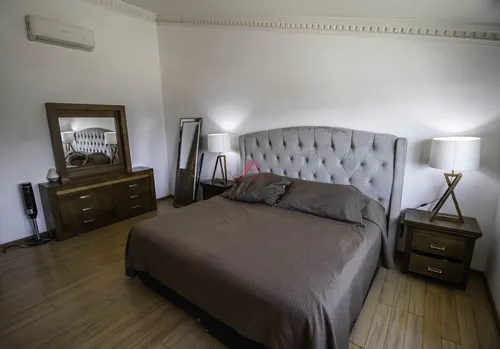 Casa En Renta En Provenza ,tlajomulco De Zuñiga , Jal