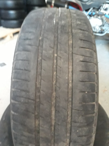 195/60 R15 Michelín Energy Xm2