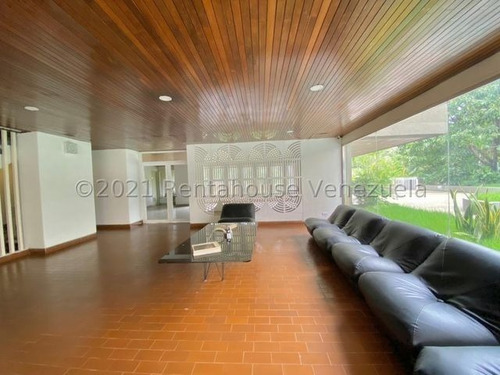 Imagen 15 de 19 de Apartamento En Venta En Santa Fe Sur 22-825 Adri 04143391178