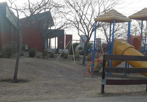 Imagen 9 de 9 de Lote En Venta 268 M2 Valle Cercano