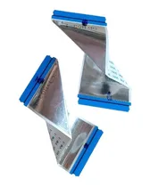 Comprar Par De Cabo Flat T-con Tv Philco Ptv58f80sns 
