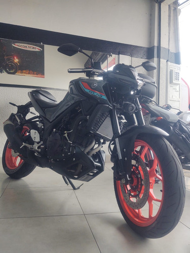 Mt 03 320 Abs