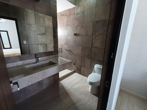 Casa En Venta En Residencial Las Etnias, Torreon, Coahuila