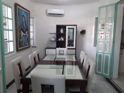 Alquiler Diario Las Villas , Complejo Turistico El Morro - Lecheria