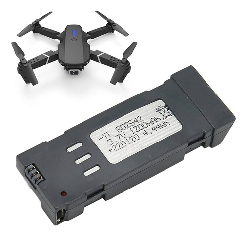 Batería Para Drones , 1800 Mah