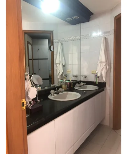 Venta Penthouse Duplex En Laureles