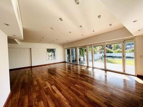 Imagen 3 de 29 de Casa - Mart.-libert./rio