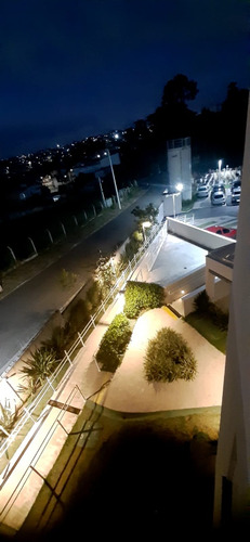 Apartamento 2 Dormitórios, Pq Don João Neri, Aceita Financia
