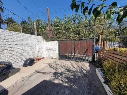 Casa En Venta De 2 Dorm. En Puente Alto
