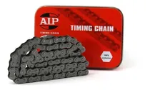 Comprar Cadena Distribucion Yumbo Dakar 125cc - Aip º-º