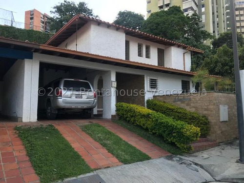 Imagen 15 de 25 de Casa En Venta (calle Cerrada)