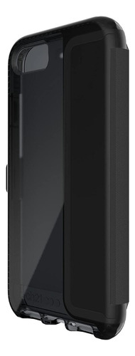 Case Flip Cover Tech21 Evo Wallet Para iPhone 7 Plus