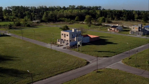 Imagen 9 de 14 de Venta De Lotes En Longchamps Oportunidad