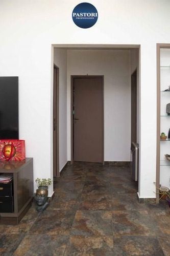 Imagen 6 de 13 de Venta Departamento 3 Ambientes En Olivos