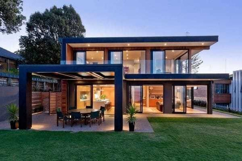 Imagem 5 de 14 de 3- Realize Seu Sonho Chácara Fazemos Sua Obra !