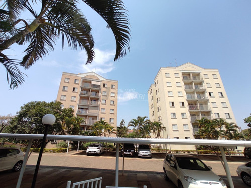 Imagem 30 de 30 de Apartamento À Venda Em Vila Nova Teixeira - Ap002670