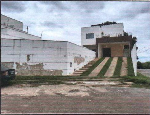 Imagem 3 de 14 de Governador Valadares - Mirante Da Rocha - Oportunidade Única Em Governador Valadares - Mg | Tipo: Casa | Negociação: Venda Direta Online | Situação: Imóvel Ocupado - Cx10005081mg