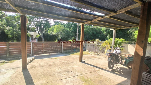 Imagen 29 de 29 de Venta Casa 4 Dormitorios En Cantegril, Punta Del Este