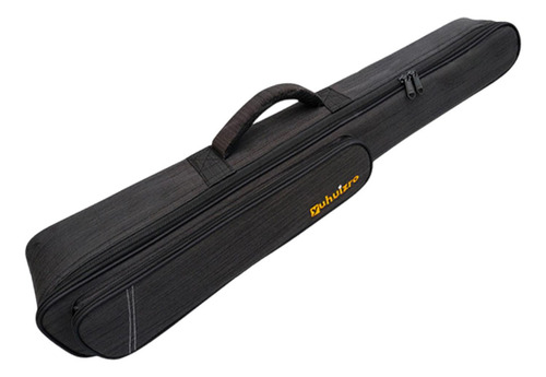 Bolsa De Almacenamiento Para Saxofón, Funda Para Negro