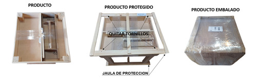Juego Mesa Pizarron Doble Y 2 Sillas