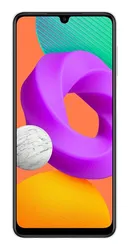 Comprar Celular Samsung Galaxy M22 128gb Branco Bom Trocafone no Mercado Livre