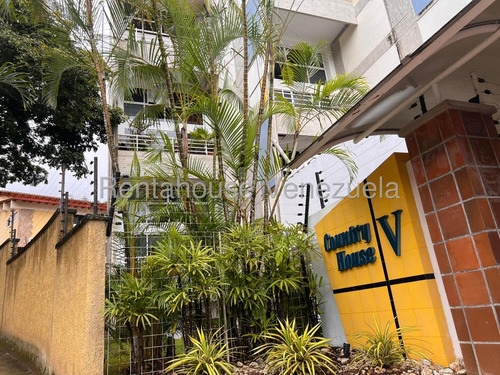 Apartamento En Alquiler En Oripoto