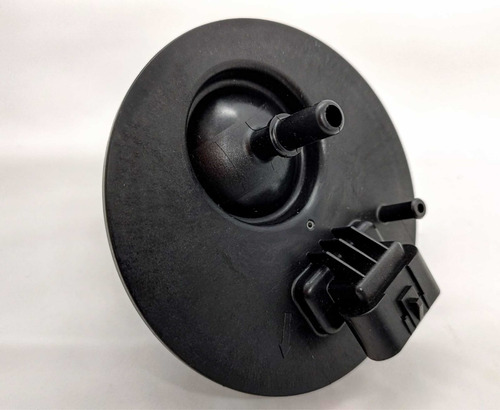 Tampa Da Bomba De Combustivel Jet Ski Sea Doo Gti 130 2021