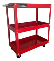 Comprar Organizador De Taller Mecanicos Detailling Motos Taller