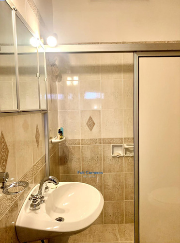 Imagen 6 de 27 de Casa En Venta Carrasco Sur Cw181746