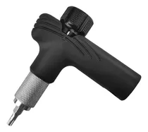 Comprar Chave De Torque Portátil, Chave De Torque Para Bicicleta