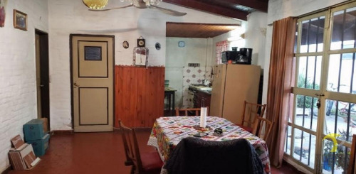 Vivienda Multifamiliar A 5 Cdras De R.197- Los Polvorines