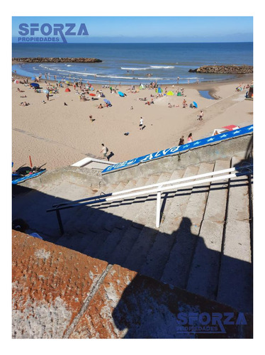 Imagen 17 de 18 de Local - Mar Del Plata