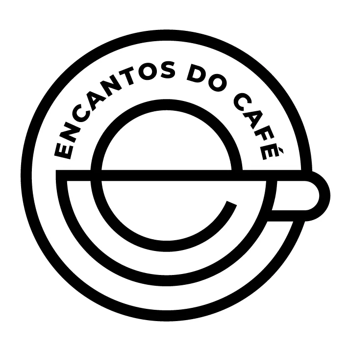 Encantos do Café