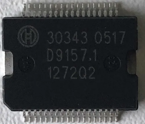 PLACA DE VIDEO NVIDIA GEFORCE RTX 3060 GDDR6 12GB 192 BITS