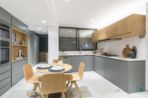 Apartamento Com 3 Dormitórios À Venda, 175 M² Por R$ 4.159.000,00 - Consolação - São Paulo/sp - Ap14614