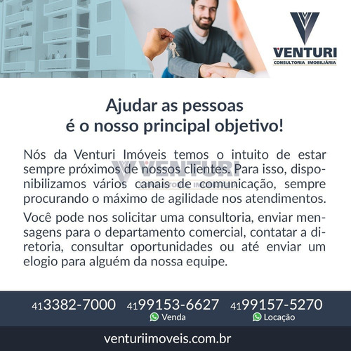 Terreno - Centro - Ref: 1662 - V-1662
