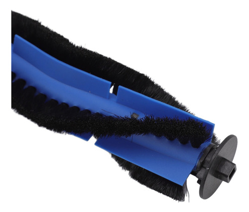 Cepillo Principal De Barredora Para Robot Aspirador Bagotte
