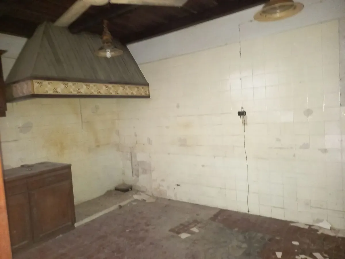 Casa De Estilo Francés · Foto 3