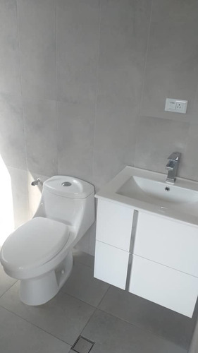 Imagen 6 de 11 de Lindo Apto En Venta En Residencia Kavanayen