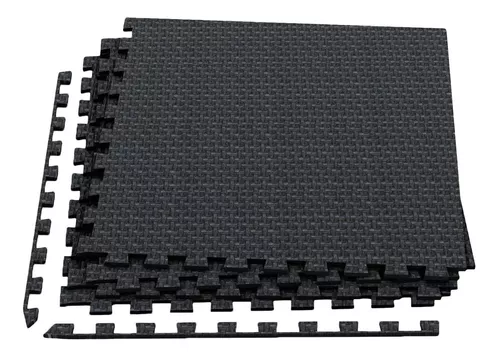 Carvapet 2 piezas Tapete antideslizante de cocina Tapete con respaldo de  caucho termoplástico antideslizante para entrada juego de tapetes para –  Yaxa Colombia