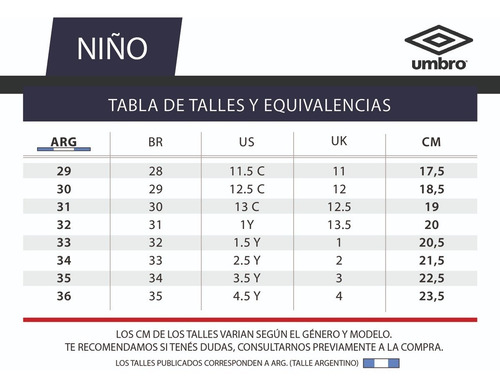 Imagen 2 de 7 de Botines Fútbol Umbro Class 2.2 Jr Junior F5 Tf Papi
