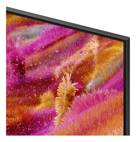 Television Samsung 55'' 4k Neo Qled Qn55qn90fafxzx