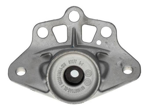 Coxim Amortecedor Tras Dodge Dart 4x4 2015 K05168570ae +